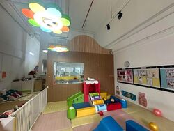 Primz Bizhub (D25), Factory #558234371